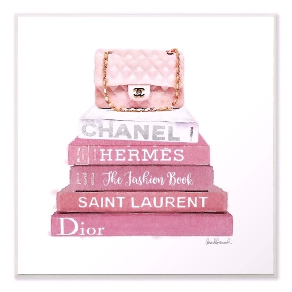 From Contemporary to Luxury - Picture 1 of 1